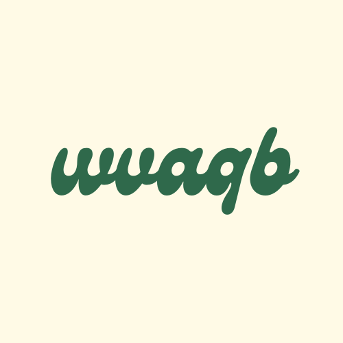 wvaqb logo